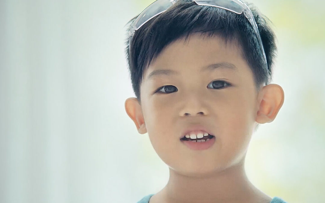 Mead Johnson Enfagrow