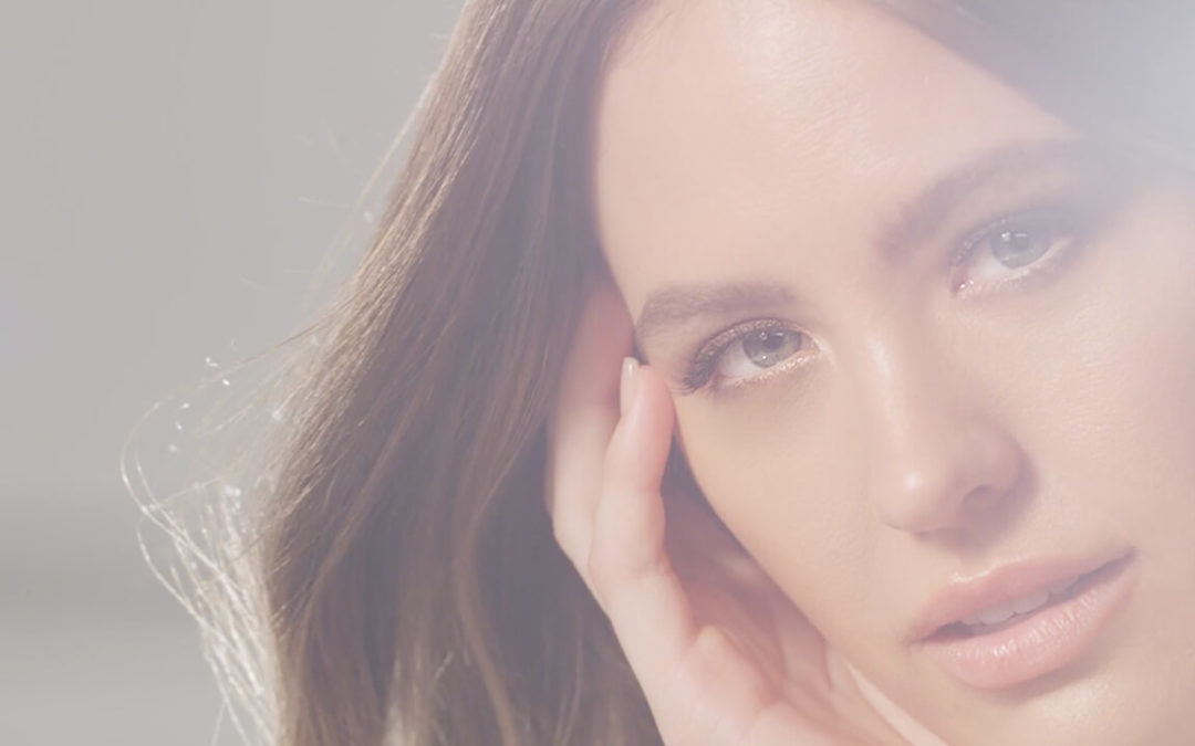 Olay Total Effects | Director’s Cut